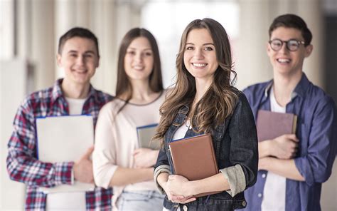 Inscrições Jovem Aprendiz 2023: Vagas Caixa, Correios, Bradesco e Itaú