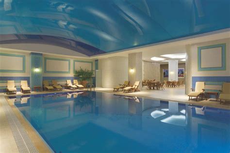 Wyndham Grand Izmir Ozdilek in Turkey - Room Deals, Photos & Reviews