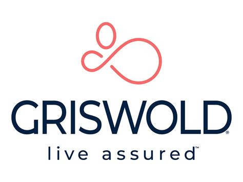 Griswold Care Pairing for Scarsdale & Yonkers, NY - Bronxville, NY | AgingCare.com