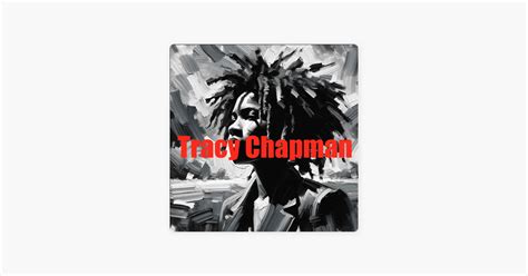 ‎Tracy Chapman - Audio Biography op Apple Podcasts