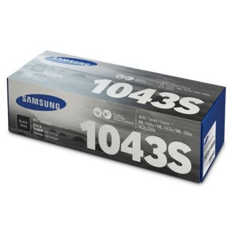 Buy Samsung Printer ML 1660, ML 1665, ML 1666, ML 1670, ML 1675, ML ...