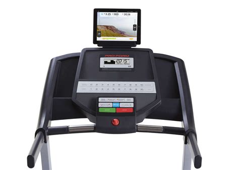 Proform Performance PFTL39715 300i Folding Treadmill New – FactoryPure