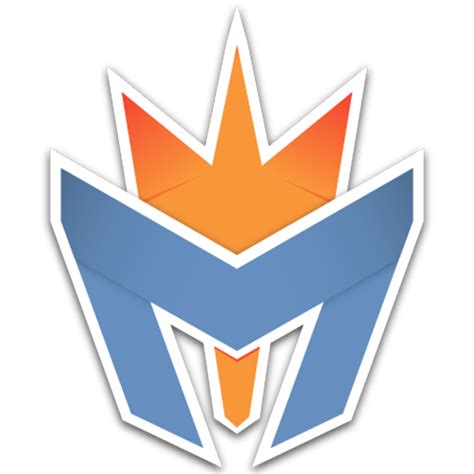 Mock-it Esports (French Team) - Fortnite Esports Wiki