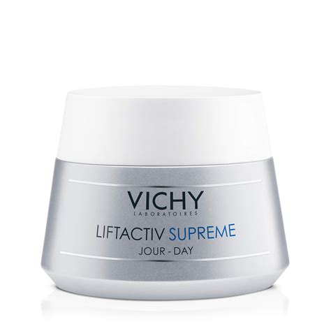 LiftActiv Supreme Day Cream | Vichy Laboratoires