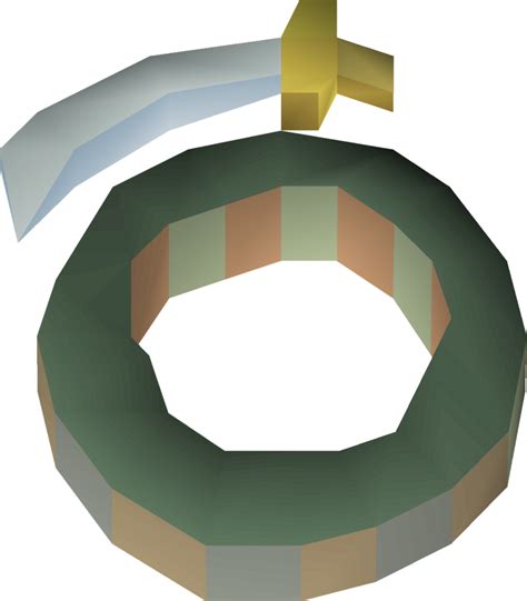 Bellator ring (beta) - OSRS Wiki