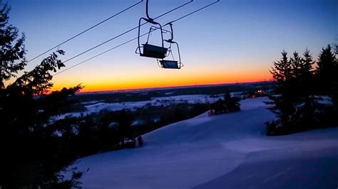 Mansfield Ski Club Discount Lift Tickets & Passes | Liftopia