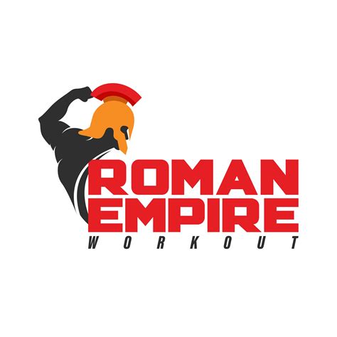 Roman Empire Workout | Sydney NSW