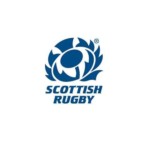 Scotland Rugby Logo Png | atelier-yuwa.ciao.jp