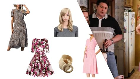 Mary Cooper from Young Sheldon Costume | Carbon Costume | DIY Dress-Up ...