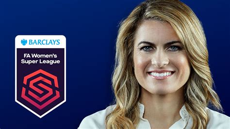 Karen Carney, Jacqui Oatley and Michelle Owen join Sky Sports and Soccer Saturday line-ups for ...