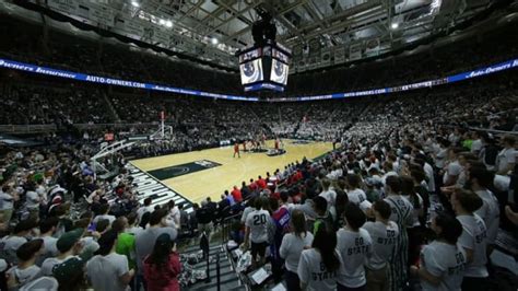 Michigan State Basketball: Legendary coach Jud Heathcote passes away