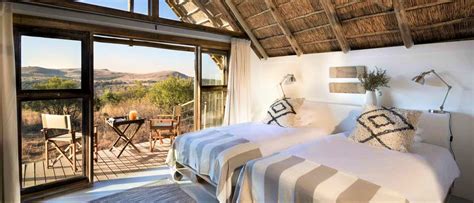 Cradle Boutique Hotel Special Rates - Cradle of Humankind - Magaliesburg Accommodation Specials ...