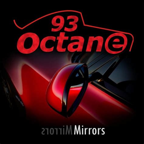 93 Octane | iHeart