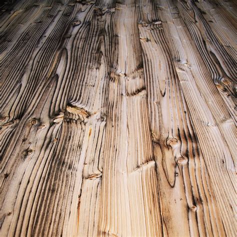 Wood Floor Planks Spruce · Free photo on Pixabay