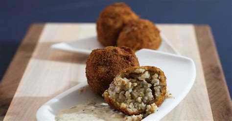 10 Best Boudin Sausage Recipes | Yummly