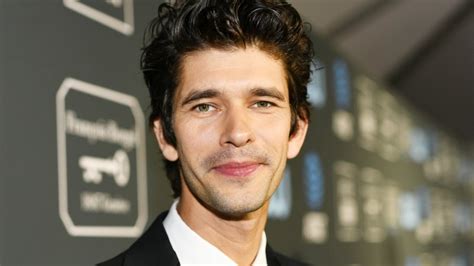 Fargo Season 4 Adds 12 New Cast Members, Including Ben Whishaw