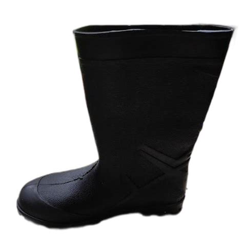 Construction Safety Boot at Rs 1500/pair | Leather Boots in Bengaluru | ID: 26736713088