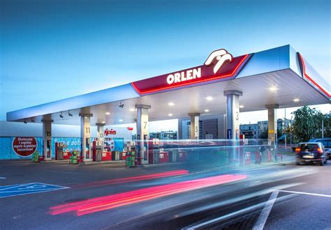 ORLEN secures new petrochemical assets, advancing circular economy efforts - CEENERGYNEWS