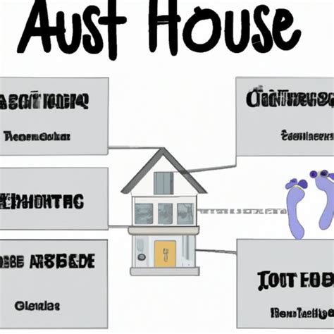 How Does House Arrest Work? A Comprehensive Guide to Sentencing Alternatives - The Enlightened ...