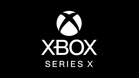Xbox Series X Info Blowout Is All About Specs, Images, Features, and First Look at Demo Gameplay
