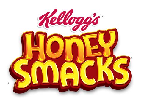 Kellogg's® Beloved Honey Smacks® Cereal Returns To Shelves