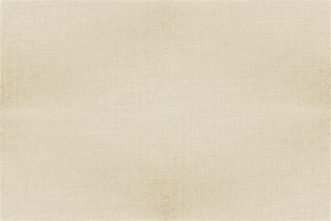 44755991 – linen fabric texture canvas background seamless pattern – Jubilee Gallery