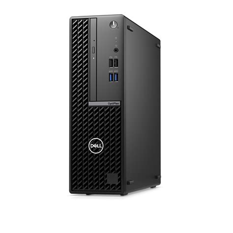 DELL OptiPlex 7010 - GoBusinessTech