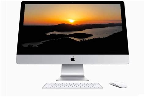 How to set your macOS screensaver to show a Photos album | Macworld