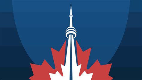 Toronto’s New Flag – By Filament – Medium