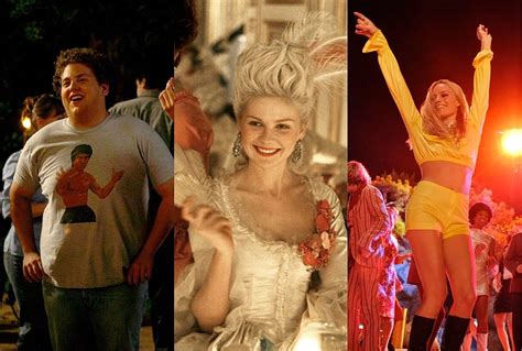 The 12 Best House Party Scenes In Movie History