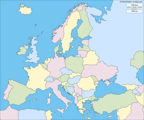 GEOGRAFIA | A&B SCHOOL