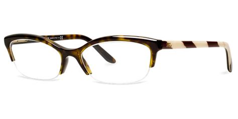 LensCrafters.com | Stylish glasses, Lenscrafters, Glasses fashion women