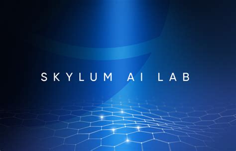 Skylum creates new Skylum AI Lab and joins forces with leading AI-based ...