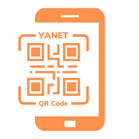 Yanet: QR Code Generator - QR Code Generator, unlimited QR Code with customizable styles ...