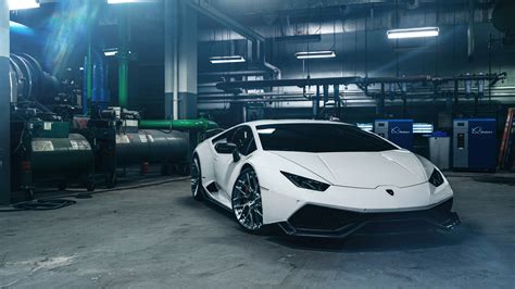 5120x2880 Lamborghini Huracan 8k Photography 5k HD 4k Wallpapers, Images, Backgrounds, Photos ...