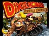 Donkey Kong Country 3 - Play On VitalityGames