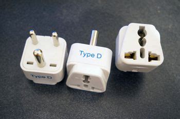 Electricity in Peru: Outlets, Plugs, and Voltage