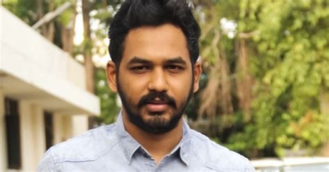 Hip Hop Tamizha Aadhi's third film as hero announced - Tamil News - IndiaGlitz.com