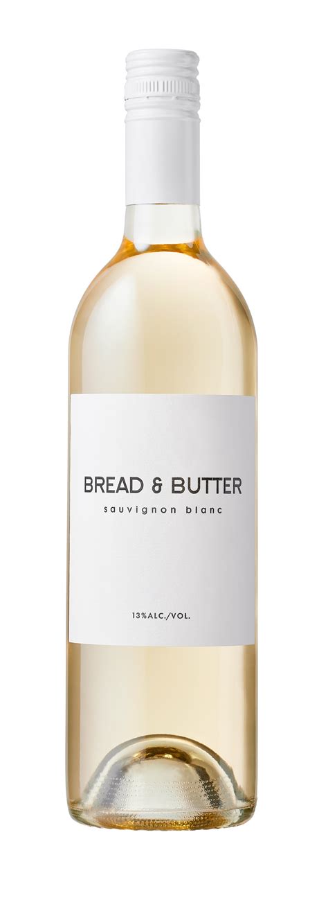 [コンプリート！] bread & butter wine 132241-Bread & butter wine review ...