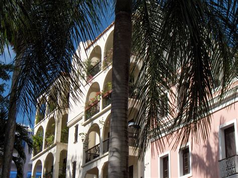 Balconies of Old San Juan, Puerto Rico | Puerto rico, Puerto, Photography