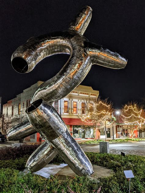 Fun Things to do in Downtown Goldsboro - Visit Goldsboro, NC