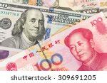 Chinese Currency Free Stock Photo - Public Domain Pictures