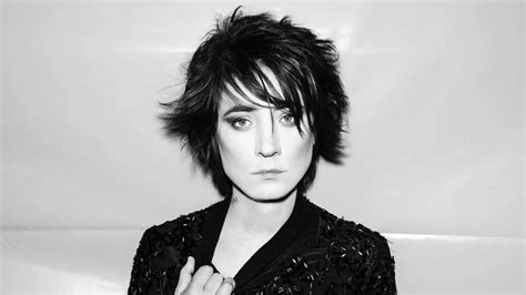 Zemfira Concert Tickets And Tour Dates - Platinumlist.net