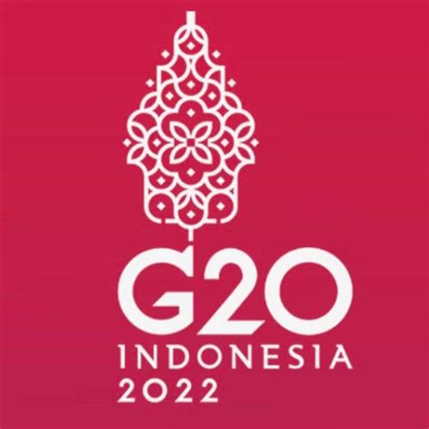 10 Titik Ganjil Genap Selama KTT G20 Bali