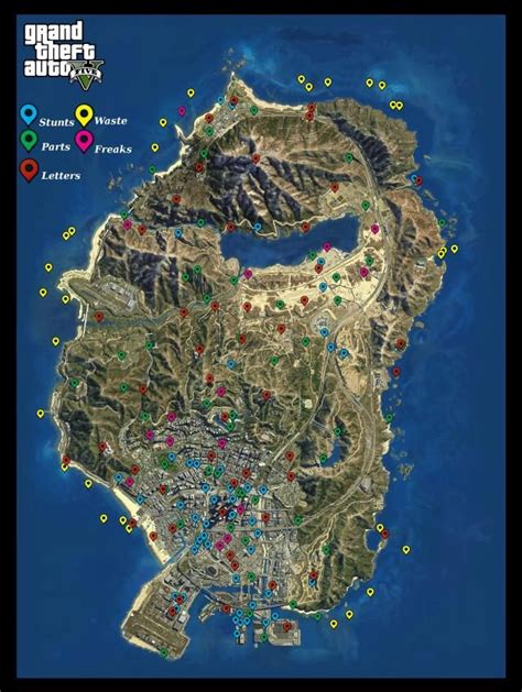 【ベストコレクション】 Ps3 Gta5 チート