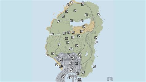 GTA 5: How to unlock ‘A Stratlet in Vinewood’ mission