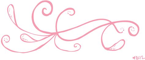 Free Cliparts Design Pink, Download Free Cliparts Design Pink png images, Free ClipArts on ...