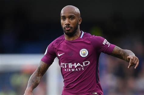 Fabian Delph injury: Man City star likely to miss England World Cup ...