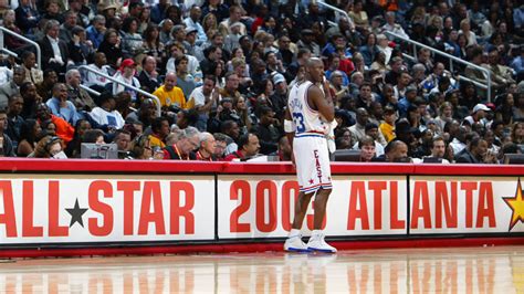 The best moments in NBA All-Star Game history | Yardbarker