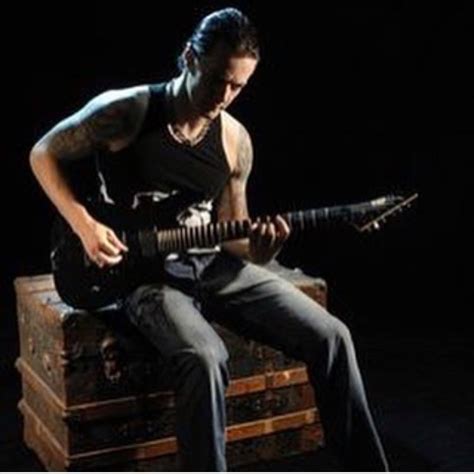 ESP Guitars: Nergal (Behemoth) On The LTD NS-6, 60% OFF